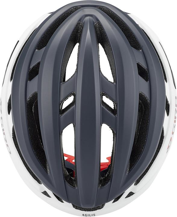 Actual product image Giro Agilis (51 - 55 cm)