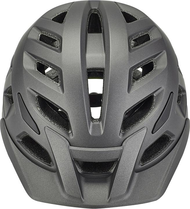 Actual product image Giro Radix (55 - 59 cm)