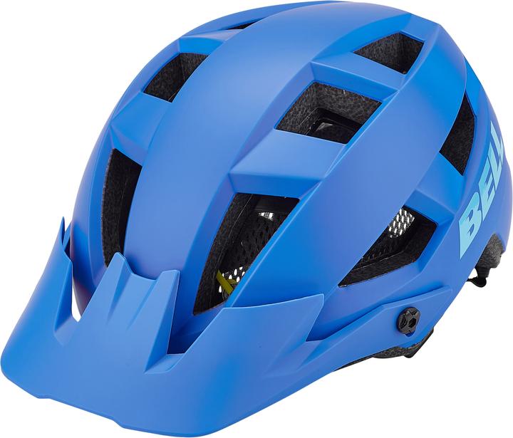 Image du produit Bell Spark 2 (50 - 57 cm)