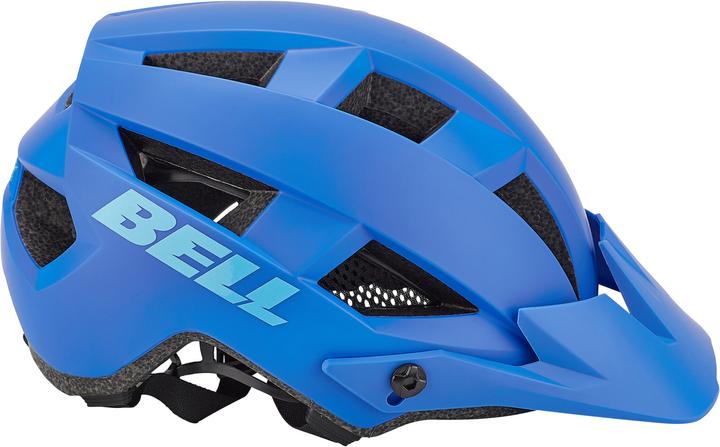 Image du produit Bell Spark 2 (50 - 57 cm)