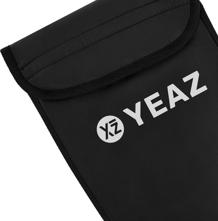 Produktbild Yeaz Nani Plus (175 cm, 3-piece)