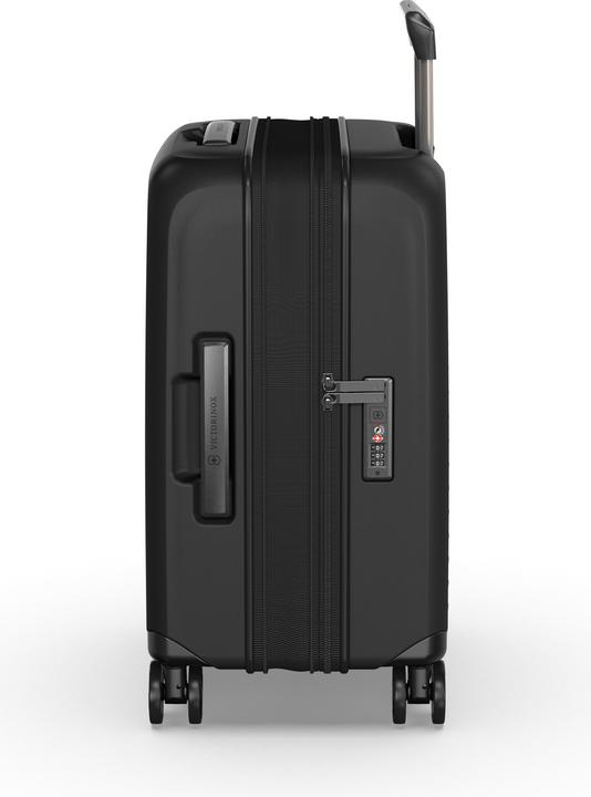 Produktbild Victorinox Airox Advanced (37 l, Handgepäck (bis 50l))