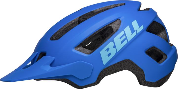 Actual product image Bell Nomad 2 (52 - 57 cm)