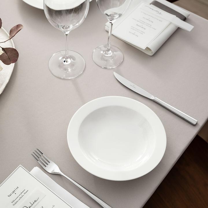 Produktbild Villeroy & Boch Multipack Royal Salatschale - 6 Stück (20.50 cm, 0.20 l, 6 x)