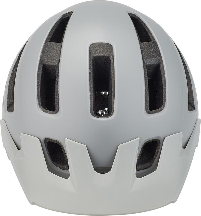 Actual product image Bell Nomad 2 (60 cm)