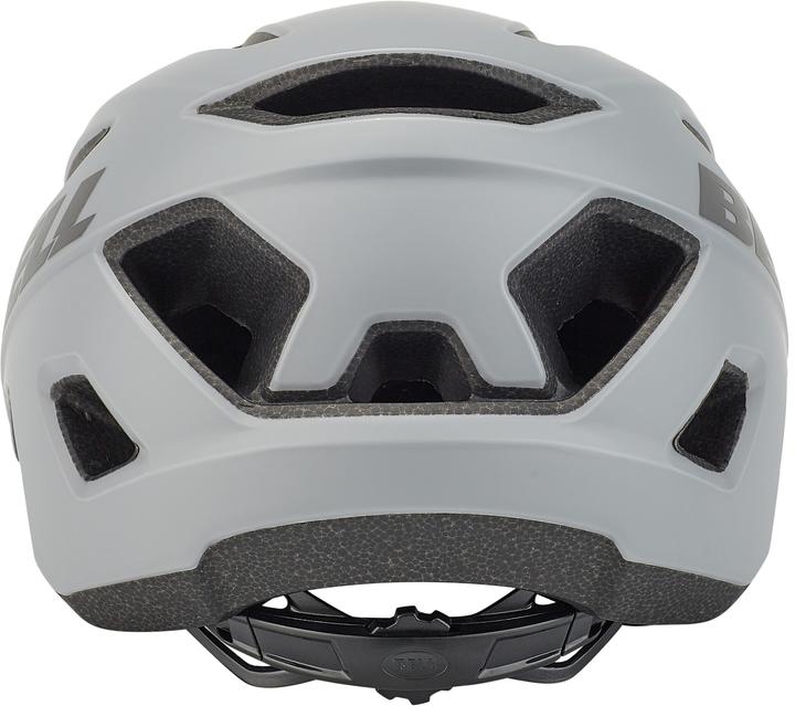 Actual product image Bell Nomad 2 (60 cm)