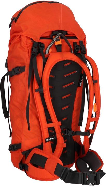 Immagine prodotto Salewa Zaino Ortles Guide L (35 l)