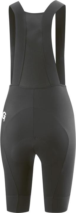 Actual product image Gonso SQlab GO (42)
