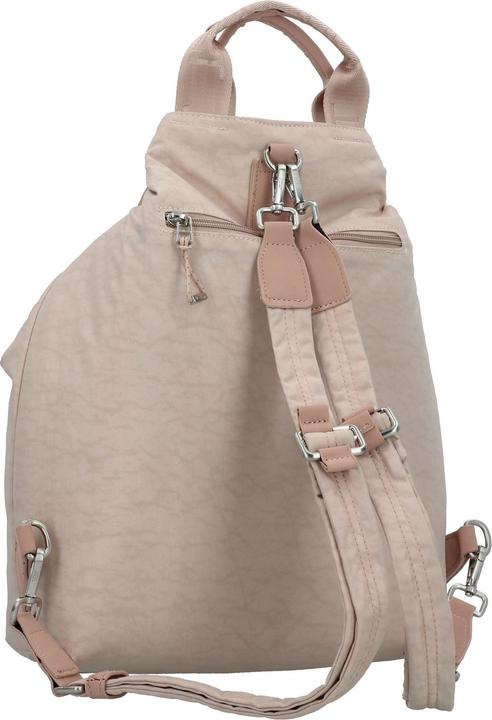 Produktbild Jost Rucksack / Backpack Roskilde X-Change Bag S (13 l)