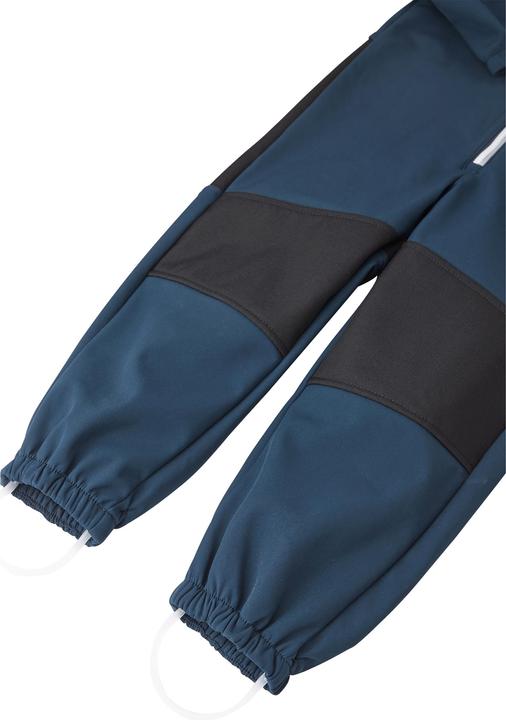 Actual product image Reima Nurmes - 15196 (92)