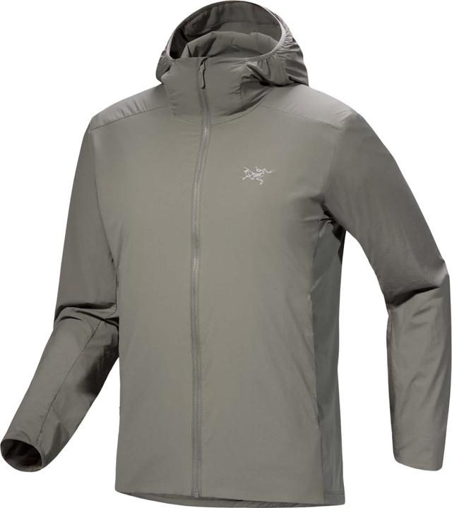 Produktbild Arc'teryx Isojacke Atom SL (XL)