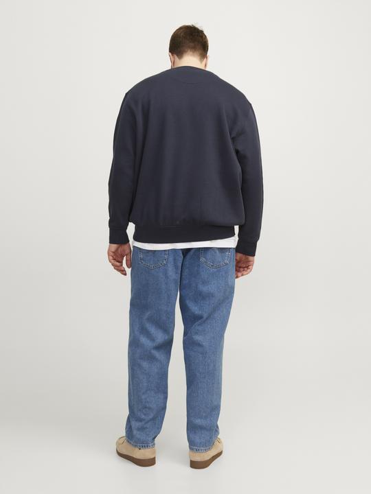 Image du produit Jack & Jones Original (W42/L36)