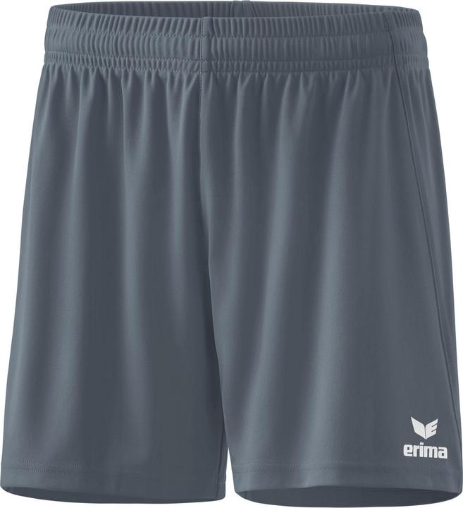 Erima RIO 2.0 Shorts