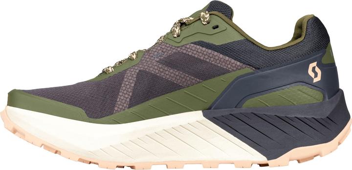Immagine prodotto Scott Sports Kinabalu 3 GTX (38)