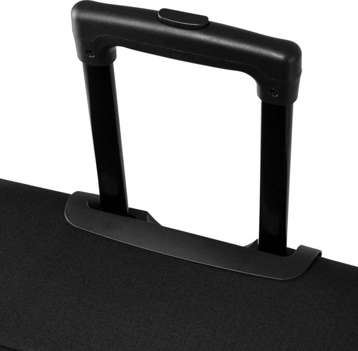 Produktbild Epic Explorer NXT 2-Rollen Reisetaschenset 3 ltg. (206 l)