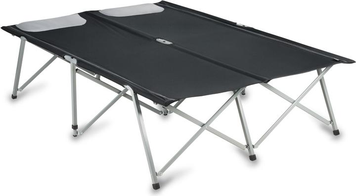 Kampa Dream