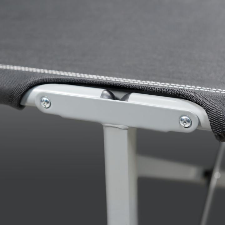 Immagine prodotto Kampa Sogno