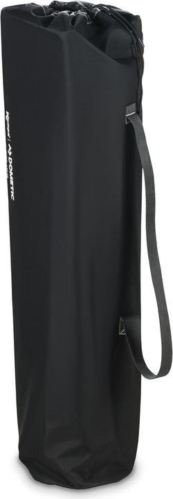 Immagine prodotto Kampa Sogno