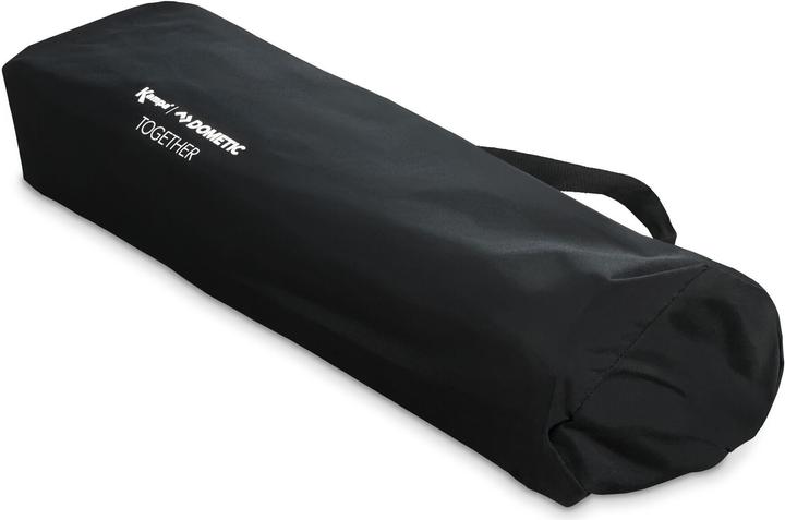 Immagine prodotto Kampa Sogno