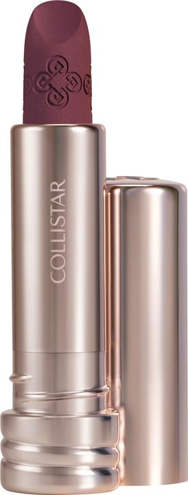 Collistar Puro Gioiello Lipstick #175-Rubino Rosso - 3.5 Grams (175-Rubino Rosso)
