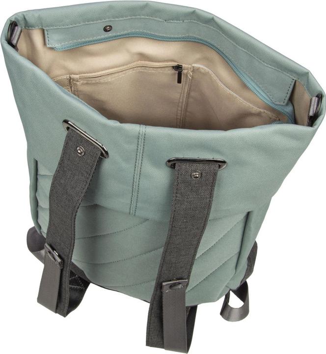 Image du produit Zwei Benno BE120 (9 l)