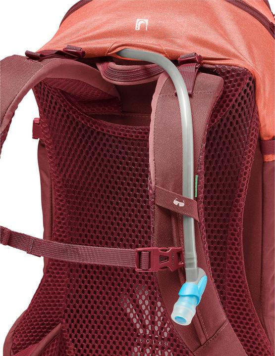 Image du produit Vaude Tacora (26 l)