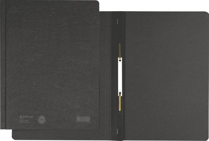 Actual product image Leitz Rapid loose-leaf binder (A4, 25 x)