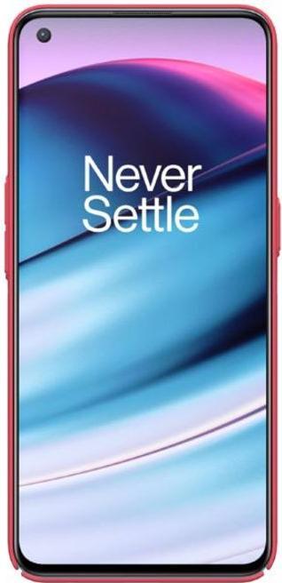 Immagine prodotto Nillkin Super Frosted Shield Series (OnePlus Nord CE)