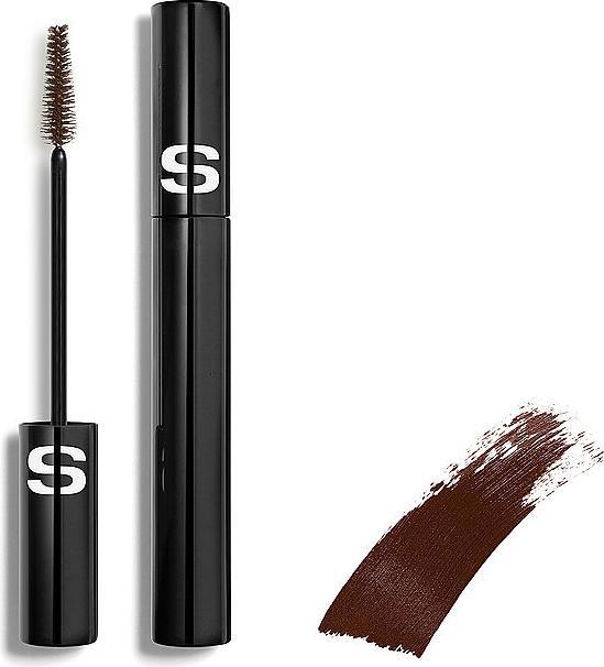 Produktbild Sisley So Stretch Mascara Deep Brown (2 Deep Brown)