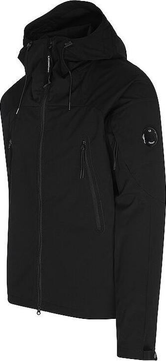 Immagine prodotto C.P. Company Windbreaker (XL)