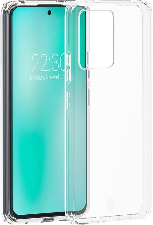 Produktbild Force Case Feel Handyhülle Series (Xiaomi Redmi Note 12)