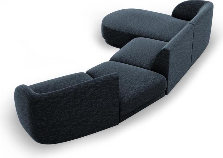 Produktbild Micadoni Miley (2-Sitzer, 3-Sitzer, 4-Sitzer)