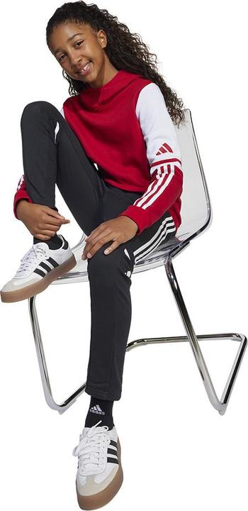 Produktbild adidas Squadra 25 Hoody Kids (176)