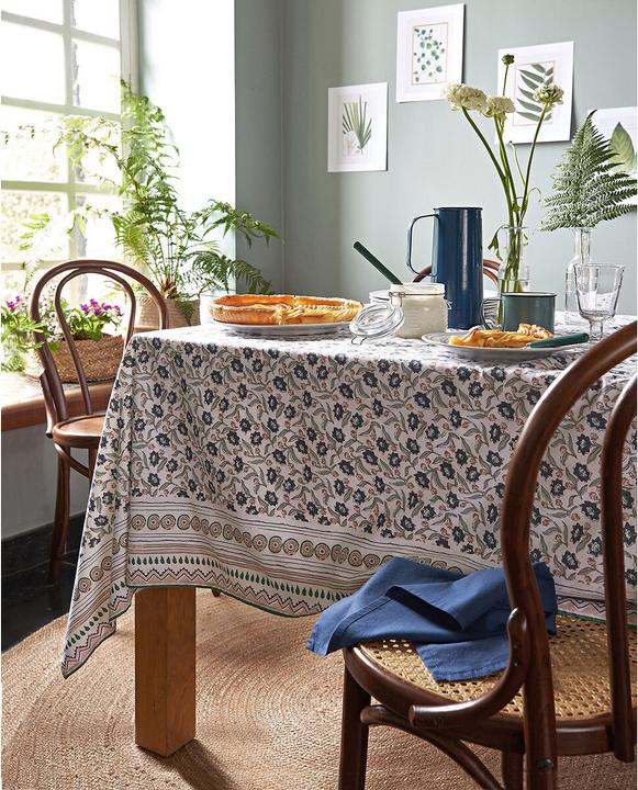 Actual product image La Redoute Interieurs Bistro