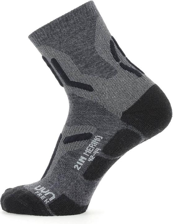 Image du produit UYN Trekking 2In Mérinos (35 - 38)