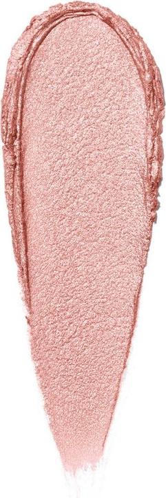 Actual product image Bobbi Brown Long-Wear Cream Shadow Stick Cosmic Pink (Cosmic Pink)