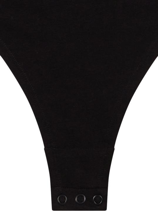 Produktbild Urban Classics Ladies Organic Tank Body 2-Pack - 167161 (XS)