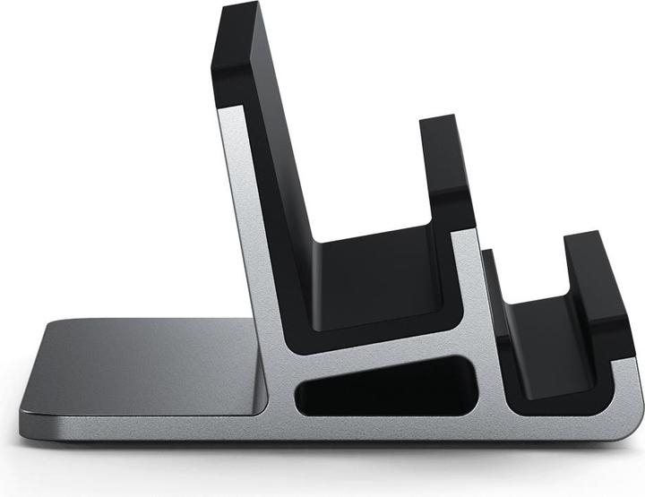 Produktbild Satechi Dual Vertical