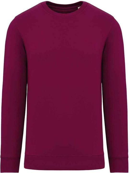 Immagine prodotto Native Spirit Felpa Girocollo Adulto Unisex (XXS)