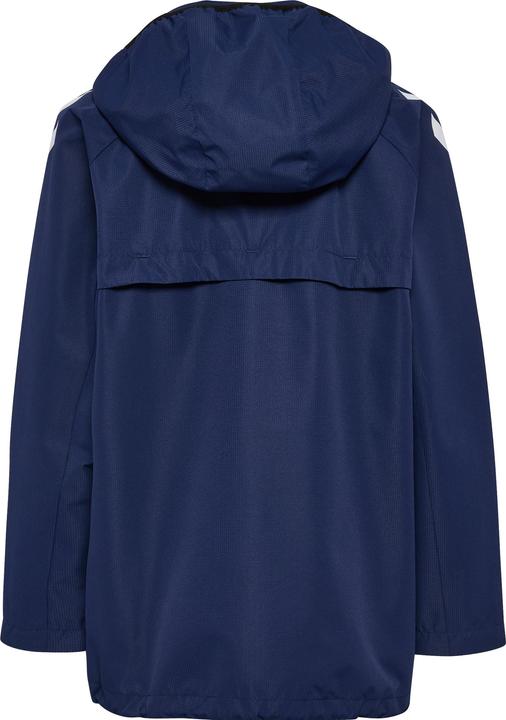 Immagine prodotto hummel hmlLEAD 2.0 GIACCA ALL-WEATHER BAMBINI (140)