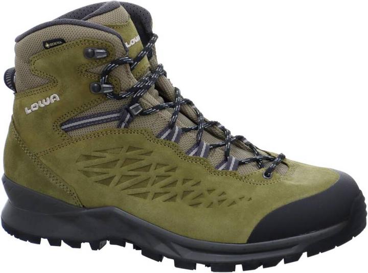 Immagine prodotto Lowa Explorer GTX (42)