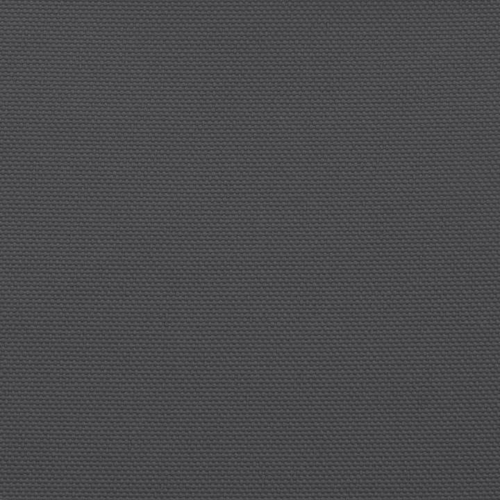 Image du produit VidaXL Nezhatok (400 x 500 cm)