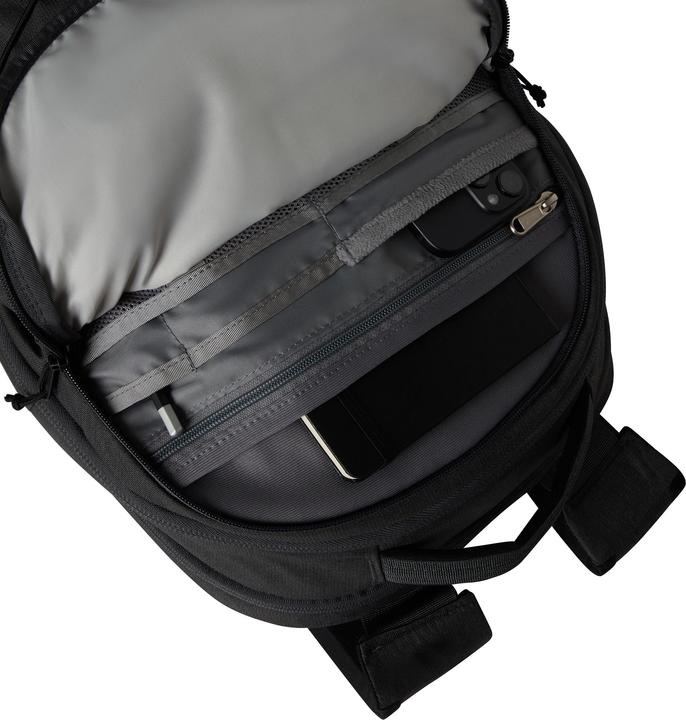 Immagine prodotto North Face Boreale (28 l)