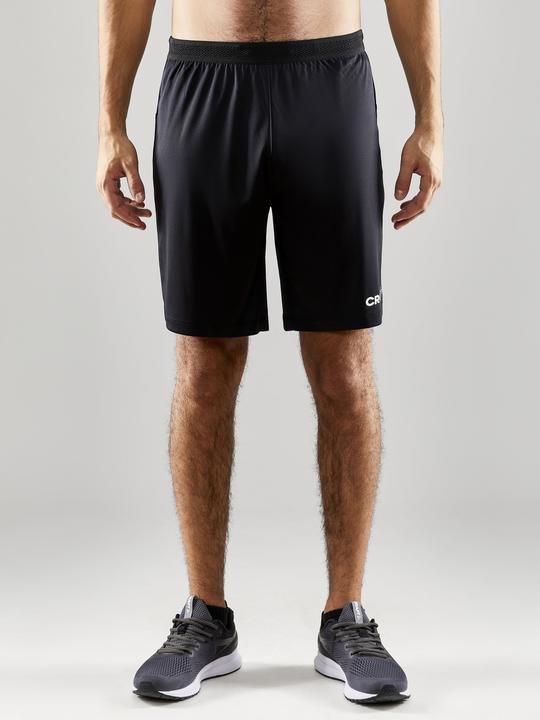 Immagine prodotto Craft Progresso 2.0 Pantaloncini M (M)