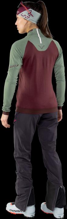 Image du produit Dynafit Veste Speed Polartec (M)