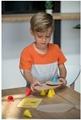 Immagine prodotto Oppi Piks Creative Cards 24 carte - Carte creative per bambini