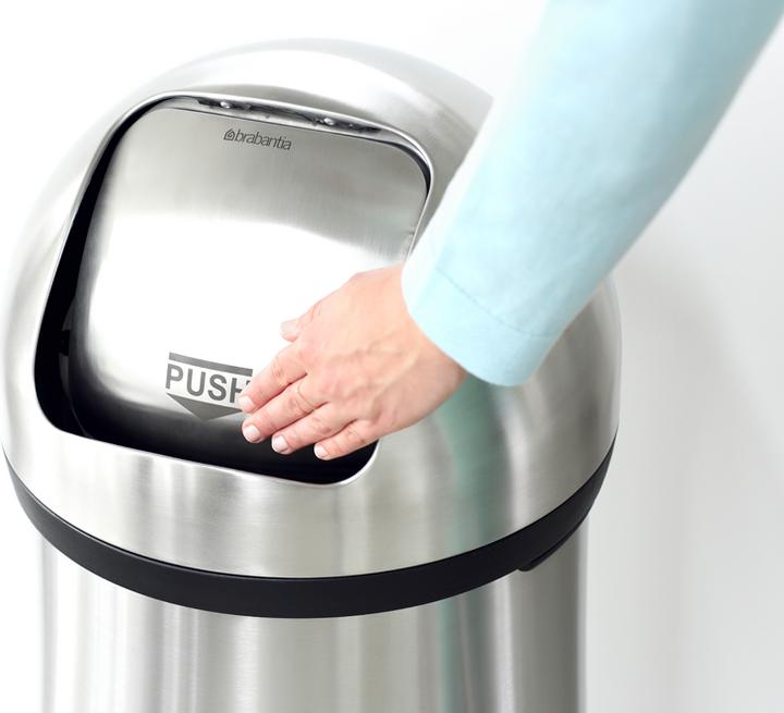 Immagine prodotto Brabantia Pattumiera (60 l)
