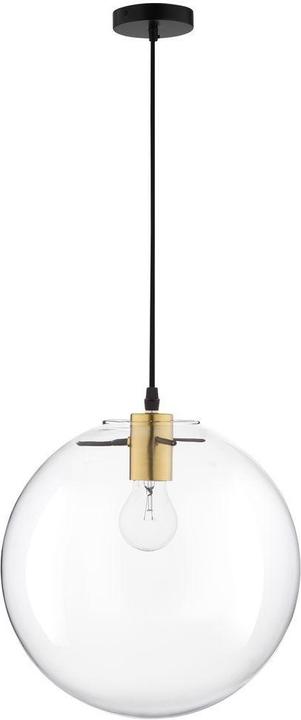 Image du produit Nova Luce Mirale (E27)