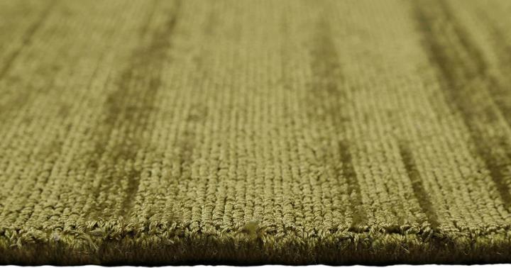 Actual product image Esprit Gil (130 x 190 cm)