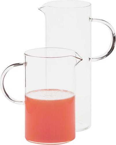 Image du produit Jenaer Glas Concept Juice L (1.50 l)